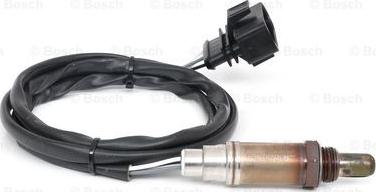 BOSCH 0 258 003 632 - Lambdasonde alexcarstop-ersatzteile.com