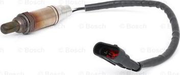 BOSCH 0 258 003 627 - Lambdasonde alexcarstop-ersatzteile.com