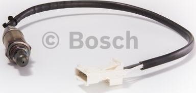 BOSCH 0 258 003 672 - Lambdasonde alexcarstop-ersatzteile.com