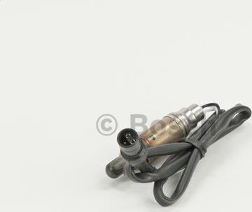 BOSCH 0 258 003 047 - Lambdasonde alexcarstop-ersatzteile.com