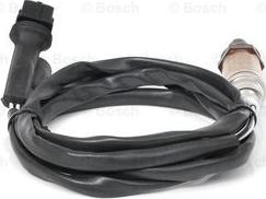 BOSCH 0 258 003 206 - Lambdasonde alexcarstop-ersatzteile.com