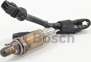 BOSCH 0 258 003 004 - Lambdasonde alexcarstop-ersatzteile.com