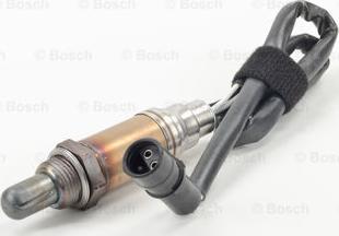 BOSCH 0 258 003 008 - Lambdasonde alexcarstop-ersatzteile.com