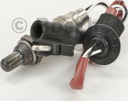 BOSCH 0 258 003 003 - Lambdasonde alexcarstop-ersatzteile.com