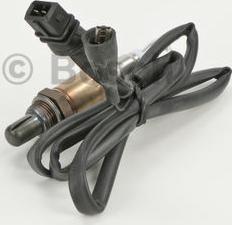 BOSCH 0 258 003 019 - Lambdasonde alexcarstop-ersatzteile.com