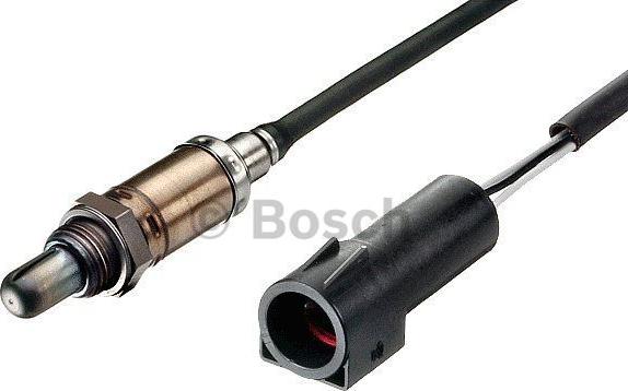 BOSCH 0 258 003 097 - Lambdasonde alexcarstop-ersatzteile.com