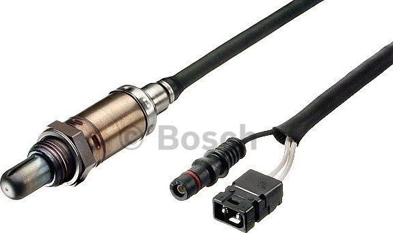 BOSCH 0 258 003 956 - Lambdasonde alexcarstop-ersatzteile.com