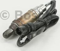 BOSCH 0 258 003 038 - Lambdasonde alexcarstop-ersatzteile.com