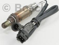 BOSCH 0 258 003 032 - Lambdasonde alexcarstop-ersatzteile.com