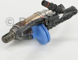 BOSCH 0 258 003 148 - Lambdasonde alexcarstop-ersatzteile.com