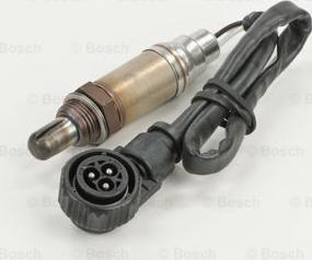 BOSCH 0 258 003 152 - Lambdasonde alexcarstop-ersatzteile.com