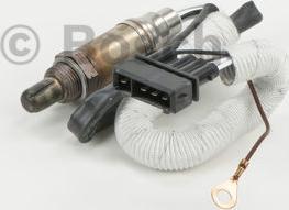 BOSCH 0 258 003 165 - Lambdasonde alexcarstop-ersatzteile.com