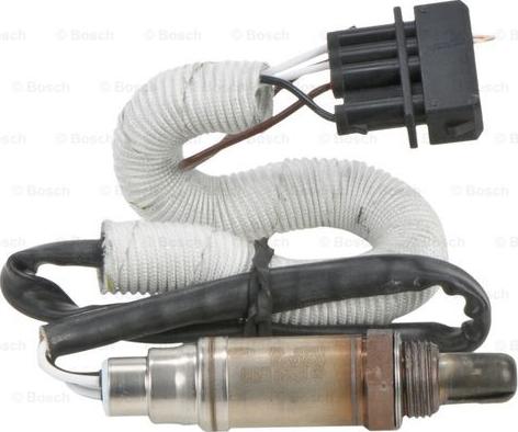 BOSCH 0 258 003 165 - Lambdasonde alexcarstop-ersatzteile.com