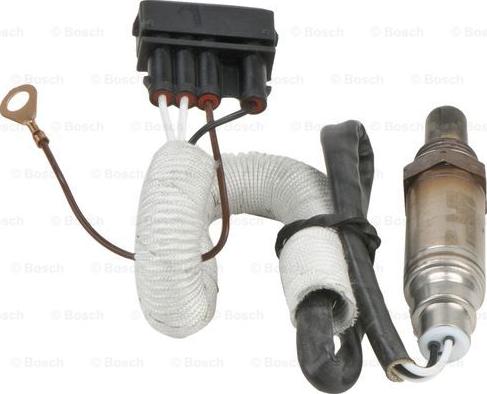 BOSCH 0 258 003 165 - Lambdasonde alexcarstop-ersatzteile.com