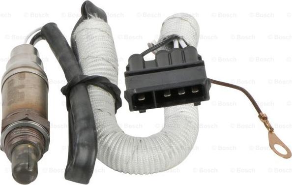 BOSCH 0 258 003 165 - Lambdasonde alexcarstop-ersatzteile.com