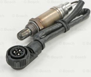 BOSCH 0 258 003 160 - Lambdasonde alexcarstop-ersatzteile.com