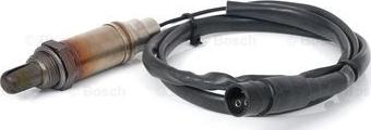 BOSCH 0 258 003 162 - Lambdasonde alexcarstop-ersatzteile.com