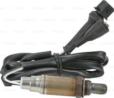 BOSCH 0 258 003 101 - Lambdasonde alexcarstop-ersatzteile.com