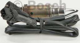 BOSCH 0 258 003 101 - Lambdasonde alexcarstop-ersatzteile.com