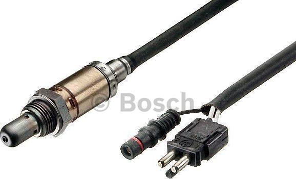 BOSCH 0 258 003 132 - Lambdasonde alexcarstop-ersatzteile.com