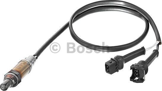 BOSCH 0 258 003 120 - Lambdasonde alexcarstop-ersatzteile.com