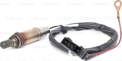 BOSCH 0 258 003 171 - Lambdasonde alexcarstop-ersatzteile.com