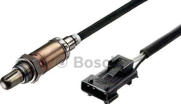 BOSCH 0 258 003 360 - Lambdasonde alexcarstop-ersatzteile.com