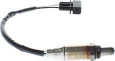 BOSCH 0 258 003 305 - Lambdasonde alexcarstop-ersatzteile.com