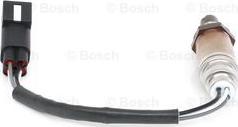 BOSCH 0 258 003 307 - Lambdasonde alexcarstop-ersatzteile.com