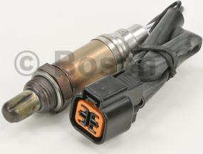 BOSCH 0 258 003 383 - Lambdasonde alexcarstop-ersatzteile.com