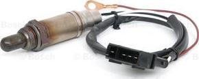 BOSCH 0 258 003 331 - Lambdasonde alexcarstop-ersatzteile.com