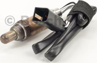 BOSCH 0 258 003 292 - Lambdasonde alexcarstop-ersatzteile.com