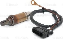 BOSCH 0 258 003 247 - Lambdasonde alexcarstop-ersatzteile.com