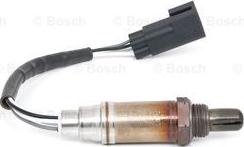 BOSCH 0 258 003 307 - Lambdasonde alexcarstop-ersatzteile.com