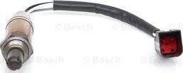 BOSCH 0 258 003 307 - Lambdasonde alexcarstop-ersatzteile.com