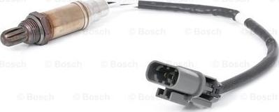 BOSCH 0 258 003 256 - Lambdasonde alexcarstop-ersatzteile.com