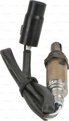 BOSCH 0 258 003 218 - Lambdasonde alexcarstop-ersatzteile.com