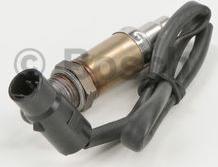 BOSCH 0 258 003 218 - Lambdasonde alexcarstop-ersatzteile.com