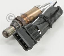 BOSCH 0 258 003 232 - Lambdasonde alexcarstop-ersatzteile.com