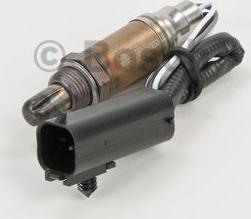 BOSCH 0 258 003 275 - Lambdasonde alexcarstop-ersatzteile.com