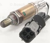 BOSCH 0 258 003 277 - Lambdasonde alexcarstop-ersatzteile.com