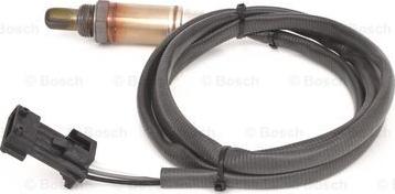 BOSCH 0 258 003 719 - Lambdasonde alexcarstop-ersatzteile.com