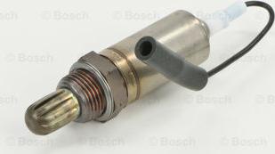 BOSCH 0 258 002 919 - Lambdasonde alexcarstop-ersatzteile.com