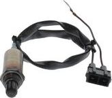 BOSCH 0 258 002 040 - Lambdasonde alexcarstop-ersatzteile.com