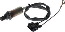 BOSCH 0 258 002 040 - Lambdasonde alexcarstop-ersatzteile.com