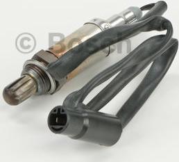 BOSCH 0 258 002 022 - Lambdasonde alexcarstop-ersatzteile.com