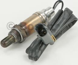 BOSCH 0 258 002 200 - Lambdasonde alexcarstop-ersatzteile.com