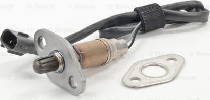 BOSCH 0 258 002 201 - Lambdasonde alexcarstop-ersatzteile.com