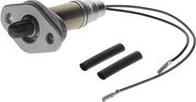 BOSCH 0 258 002 210 - Lambdasonde alexcarstop-ersatzteile.com