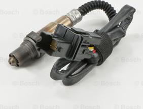 BOSCH 0 258 007 044 - Lambdasonde alexcarstop-ersatzteile.com